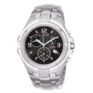 Citizen-watch-marinaut-titanium-eco-drive-chrono-at1100-55f