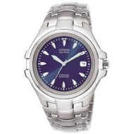 Citizen-watch-herrenuhr-bm1290