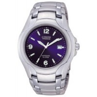Citizen-watch-titanium-bk2250-56m
