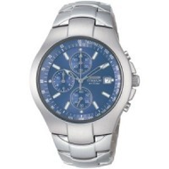 Citizen-watch-titanium-an3271-67l