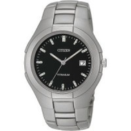 Citizen-watch-titanium-bk1530-55e