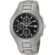 Citizen-watch-titanium-an3090-53e