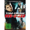 Mission-impossible-iii-dvd-actionfilm