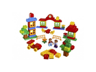 Lego-duplo-5480-hausbau-set