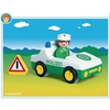 Playmobil-6736-polizeiauto