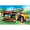 Playmobil-4209-traktor-mit-langholztransport