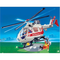 Playmobil-4222-notarzthelikopter