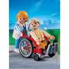 Playmobil-4226-pflegerin-mit-patient