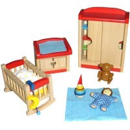 Toys-pure-puppenhausmoebel-kinderzimmer