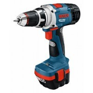 Bosch-gsr-12-ve-2