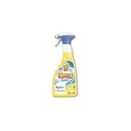 Procter-gamble-meister-proper-multi-spray