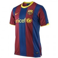 Nike-fc-barcelona-trikot-home