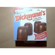 Storck-dickmanns-zuckerfrei