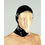 Late-x-latex-vakuummaske