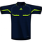 Adidas-referee-trikot