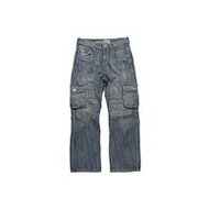 S-oliver-used-jeans-fuer-babys