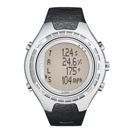 Suunto-golfuhr-g6