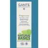Sante-natural-basics-pflegecreme-bio-sanddorn-ginko