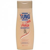 Yung-asia-shampoo