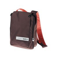 Logstoff-com-messenger-bag-m1-red-brown