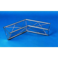 Deco-truss-ecke-2-weg-120-sac