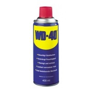 Wd-40-classic