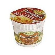 Radolf-heisse-terrine-karoffelbrei-mit-croutons-und-roestzwiebeln