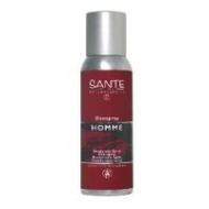 Sante-homme-deo-spray