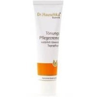 Dr-hauschka-toenungs-pflegecreme