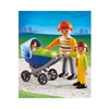 Playmobil-4408-papa-mit-kinderwagen