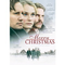 Merry-christmas-dvd-drama