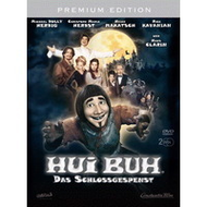 Hui-buh-das-schlossgespenst-dvd-fantasyfilm