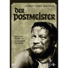Der-postmeister-dvd-drama
