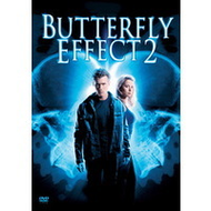 Butterfly-effect-2-dvd-thriller