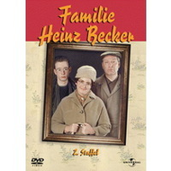 Familie-heinz-becker-2-staffel-dvd