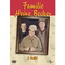 Familie-heinz-becker-2-staffel-dvd