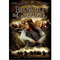 Beowulf-grendel-dvd-abenteuerfilm