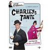 Charleys-tante-dvd-komoedie