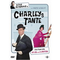 Charleys-tante-dvd-komoedie