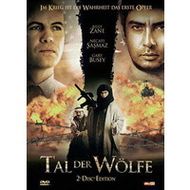 Tal-der-woelfe-dvd-antikriegsfilm