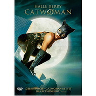 Catwoman-dvd-actionfilm