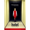 Hotel-dvd-drama