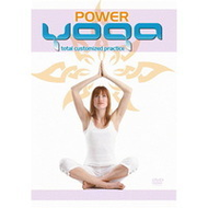 Power-yoga-dvd