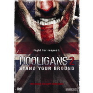 Hooligans-2-dvd-actionfilm