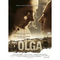 Olga-dvd-drama