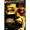 Wolf-creek-dvd-horrorfilm