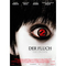 The-grudge-2-der-fluch-dvd-horrorfilm