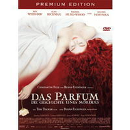 Das-parfum-die-geschichte-eines-moerders-premium-edition-dvd-thriller