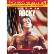 Rocky-dvd-actionfilm