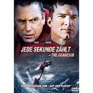 Jede-sekunde-zaehlt-the-guardian-dvd-drama
